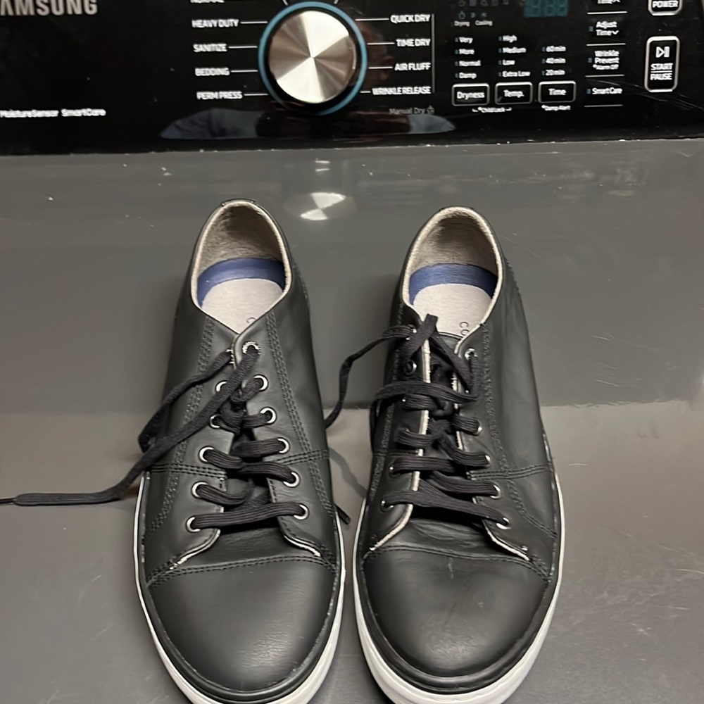 Cole Haan excellent condition never worn
